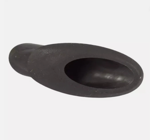 Capuchon d'antenne pour modèles Ford F150 2015-2020 FL3Z-18922-A FL3Z18922A - Product Image 1