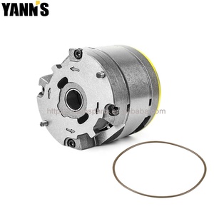 Cartucho Hidráulico YANN'S 3G2834 3G-2834 de <span class=keywords><strong>25</strong></span> Galones para Equipo Pesado CAT - Product Image 2