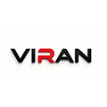 Shenzhen Viran Communication Technology Co., Ltd. logo