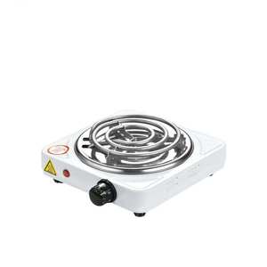 工厂批发水烟炉炭加热器电热器水烟炭炉点火器 - Product Image 6