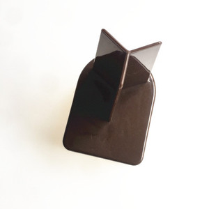 Con bolsillo, portavasos multifuncional para llave de gafas de sol de teléfono de bebidas, accesorio de playa bebida arena Coa - Product Image 6