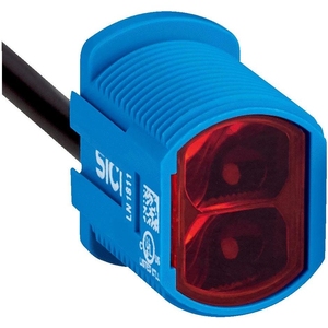 P/N 1095841 เซ็นเซอร์อุตสาหกรรมใหม่และของแท้ SIMPLE SENSE - Product Image 1