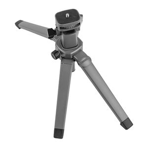 Tré<span class=keywords><strong>pied</strong></span> Flexible pour <span class=keywords><strong>Smartphone</strong></span> 4 pieds Vlog caméra vidéo Selfie Stick support de téléphone tré<span class=keywords><strong>pied</strong></span> pour Live - Product Image 3