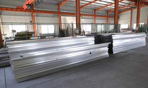 ตู้อบไม้เครื่องอบแห้งไม้ห้องเตาเผา - Product Image 5