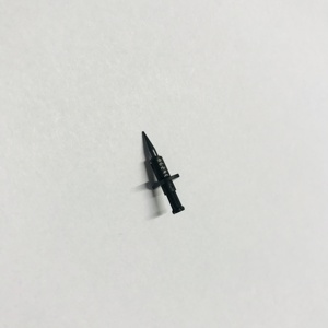 409420901G KYA-M7702-A00 HG24C หัวฉีดสำหรับฮิตาชิ หัวฉีด(HG24C) - Product Image 2