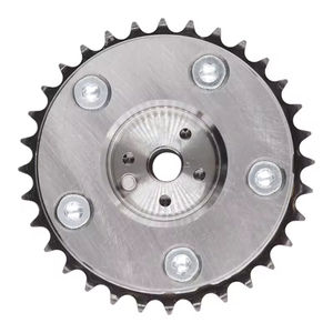 Engranaje del distribuidor de válvulas 12590683 para Buick y Cadillac CTS STS 3.6L 2005-2013. Venta directa de fábrica. Disponible en stock. 1 año de garantía. - Product Image 4