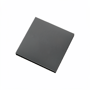 Original One Stop Service Buy Online Electronic Components CCE4511CA 56 VFQFN Exposed Pad Interface - Product Image 1