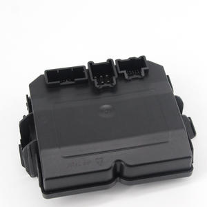 Módulo de Control Electrónico para Cadillac SRX/Saab Compatible con la Puerta Trasera del Maletero 20837967 y 20816435 - Product Image 1