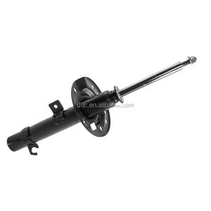 Ammortizzatore anteriore n. 338014 338013 per <span class=keywords><strong>Ford</strong></span> <span class=keywords><strong>Focus</strong></span> 4CYL 2006 <span class=keywords><strong>2011</strong></span> - Product Image 1