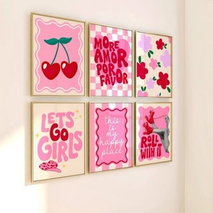 Haute qualité 12x16 pouces toile papier <span class=keywords><strong>affiche</strong></span> personnalisée impression personnalisée mur Art cadre sans cadre enduit <span class=keywords><strong>affiche</strong></span> - Product Image 4