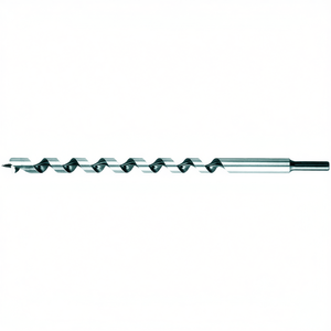 Brocas para madera de 12 mm para perforar troncos y trabajar la madera - Product Image 2