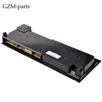 Unité d'alimentation ADP160ER 4 broches pour Sony PlayStation 4 Slim – Pièce de rechange