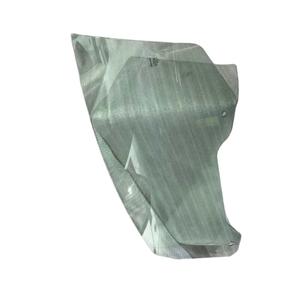 <span class=keywords><strong>Vetro</strong></span> temperato per finestrino <span class=keywords><strong>laterale</strong></span> <span class=keywords><strong>auto</strong></span> per Lamborghini Aventador LP700 LP740, ricambio per <span class=keywords><strong>vetro</strong></span> portiera <span class=keywords><strong>auto</strong></span> - Product Image 2