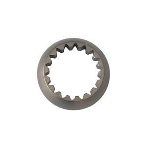 Repuestos para Bomba de Aceite de Motor Hidráulico TA19/TA1919 PVE19/PVE21 PVH45/PVH57, Precio de Fábrica, Kit de Reparación para Maquinaria de Construcción - Product Image 5