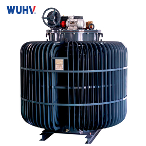Équipement de test de moteur UHV-316 - Product Image 5