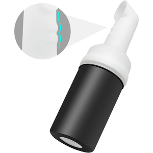 Bouteille de sable pour voiturette de <span class=keywords><strong>golf</strong></span> avec support pour EZGO, Club Car, <span class=keywords><strong>Kit</strong></span> de bouteille de sable Yamaha - Product Image 3