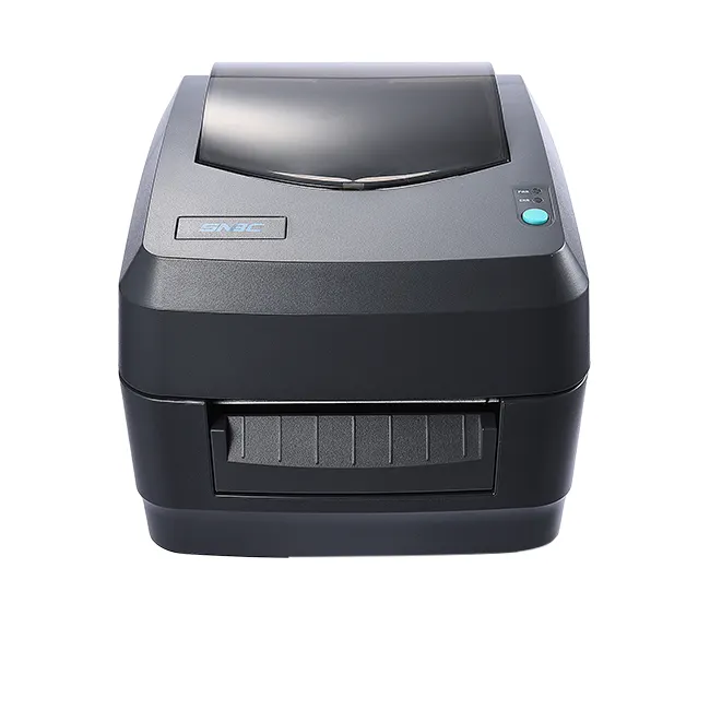 SNBC BTP-L42 совесть качество доставка принтер A4 принтер этикеток для ценников