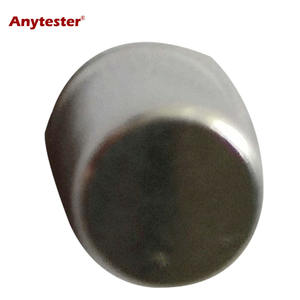 Creusets pour calorimètre à balayage différentiel AT451 - Product Image 6