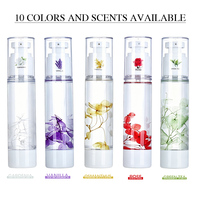 Huile de soin des ongles professionnelle ZRKGEL 50ML, revitalisante, hydratante, nourrissante, réparatrice des cuticules sèches, fortifiant pour les ongles