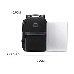 <span class=keywords><strong>Sac</strong></span> à <span class=keywords><strong>dos</strong></span> de <span class=keywords><strong>sport</strong></span> polyvalent, <span class=keywords><strong>sac</strong></span> durable de marque, personnalisation d'usine, <span class=keywords><strong>sac</strong></span> à <span class=keywords><strong>dos</strong></span> décontracté pour l'extérieur - Product Image 3