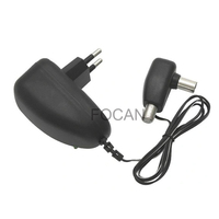 Moteur DiSEqC DG-2100A DM-2800 pour antenne parabolique SAMSAT