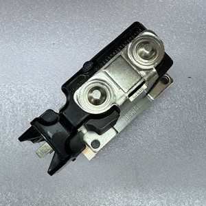 Module de commande électronique PVEM32(S7) 11166829 remplace le solénoïde 157B4128 en stock - Product Image 5