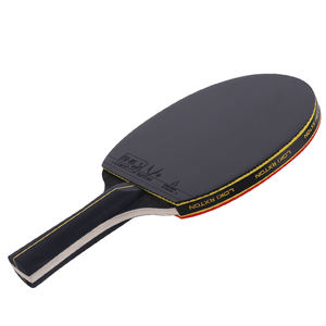 Loki-mesa de <span class=keywords><strong>ping</strong></span> <span class=keywords><strong>pong</strong></span> profesional, nuevo estilo, serie Rtxon - Product Image 1
