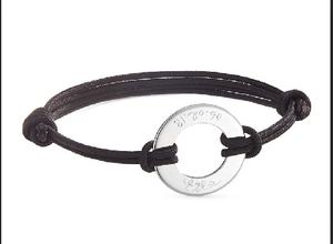 2020 dernière conception à la main en acier inoxydable <span class=keywords><strong>guitare</strong></span> pick charm gravé souffle réglable <span class=keywords><strong>corde</strong></span> <span class=keywords><strong>Bracelet</strong></span> pour les femmes - Product Image 2