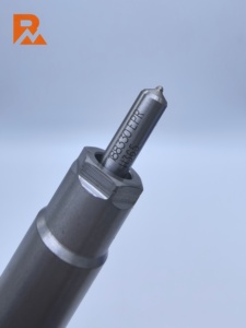 Injecteurs Common Rail pour OPEL Antara 2.2L 25183186 28264951/28489548 - Product Image 3