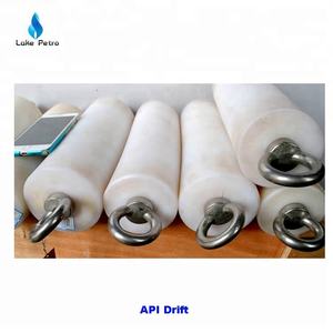 API เจาะท่อ Drifts/ท่อดริฟท์/ ท่อดริฟท์ - Product Image 5
