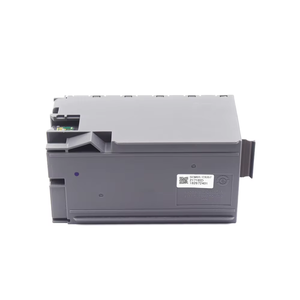 Cartouche de maintenance C9357 avec puce intelligente pour réservoir de récupération d'encre des imprimantes photo <span class=keywords><strong>Epson</strong></span> SC P700, SC P900 et série P - Product Image 5