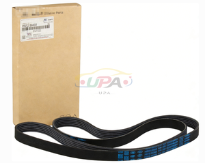 สายพานวีริบบ์คุณภาพดั้งเดิม 25212-3C322 สำหรับฮุนได เกีย เค3 252123C322 - Product Image 2