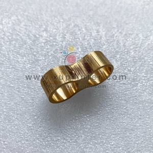 MA 2 Piezas 66.028.069 Palanca de pie del regulador para cabezal de alimentación Heidelberg SM74 SM102 CD102, Repuestos para prensa offset - Product Image 3