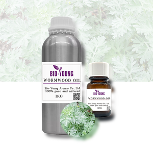 Vendita calda massa di olio di <span class=keywords><strong>assenzio</strong></span> di alta qualità per deodoranti naturali profumo fresco - Product Image 1