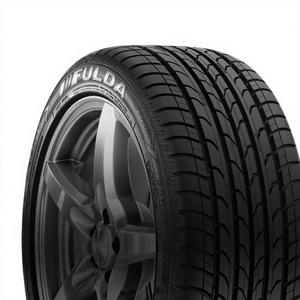 Neumáticos de Verano para Automóvil de Pasajeros Fulda 195/70R 15C 104S TL -2 - Product Image 3