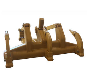 Распродажа, оптовая продажа, популярная поставка с завода, запчасти для промышленного оборудования d6r, риппер для бульдозера, лидер продаж - Product Image 1