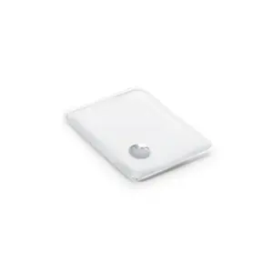 อุปกรณ์สกัลดามานีแบบใช้ซ้ำได้ที่ปรับแต่งได้ - Product Image 1