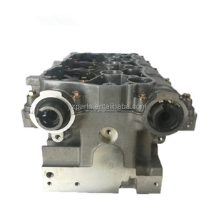 ราคาโรงงาน25K4F ฝาสูบ Assy สำหรับ KIA ROVER K5 <span class=keywords><strong>KV6</strong></span> 25K4F 20K4F - Product Image 6