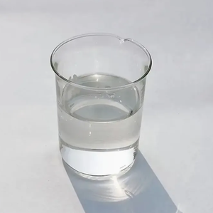 2,3-Butanodiol, CAS 513-85-9 Entrega rápida Precio actual de fábrica en stock - Product Image 2