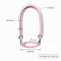 Anneau de fixation en silicone pour gobelet, sans BPA, 17 couleurs, antidérapant, pour activités de plein air, sport, randonnée, voyage, support de bouteille, anneau en silicone