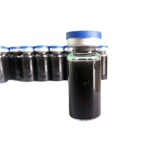 ผงโลหะทังสเตนราคาแข่งขันจากจีน - Product Image 1