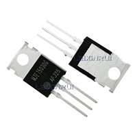 2SJ139 J139 2SJ303 2SJ495 J495 J334 J349 J380 J449 J464 J477 J512 J535 J651 J655 Componenti Elettronici a Circuito Integrato
