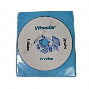 Logiciel antivirus <span class=keywords><strong>McAfee</strong></span> Total Protection 10 appareils 1 an Win OS - Product Image 5