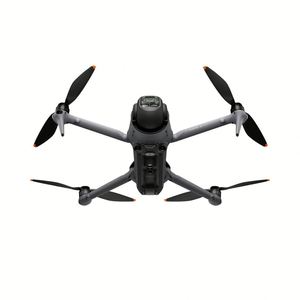 Mavic 4 Pro 512GB Creator Combo (con RC Pro 2, transmisión de vídeo mejorada) - Product Image 3