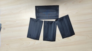 Coussin chauffant en graphène pour oreiller, coussin de siège, housse de dossier et films chauffants en graphène de plusieurs tailles - Product Image 3