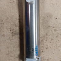 DSNU-25-80-PPV-A 14322 K960 Pieza Original Nueva de Marca, Precio Económico, PLC