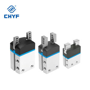 Smc Miniatuur Drukregelaar Arj210 Arj310 ARJ310F-M5 01 01b G-04 06-1 - Product Image 4