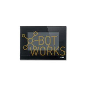 ABB 2CKA006220A0120 - Nuovo - Product Image 1