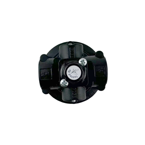 TDEI7800-416 Amplificateur de régulation d'air - Product Image 5