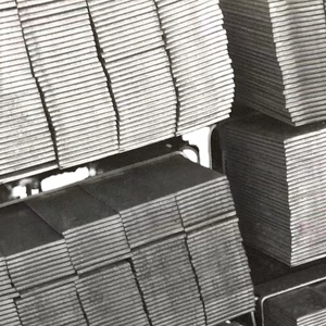 Vật liệu thép phẳng thép carbon thấp, Q195-Q235b-Q355b thép phẳng <span class=keywords><strong>c</strong></span>ắt dọ<span class=keywords><strong>c</strong></span> Chất lượng cao từ Trung Quố<span class=keywords><strong>c</strong></span> - Product Image 6